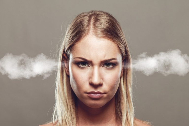 9 “Innocent” Expressions That May Offend Your Listener